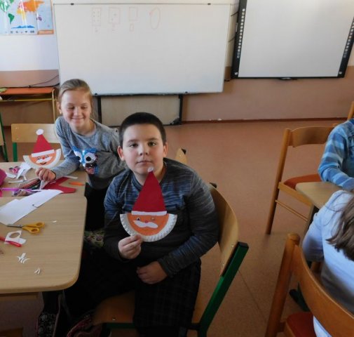 DSCN0392ab 68